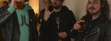 HardRubbish060511_012