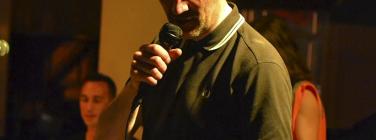 HardRubbish060511_013