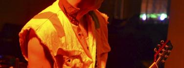 HardRubbish060511_014