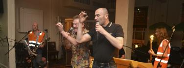 HardRubbish060511_019