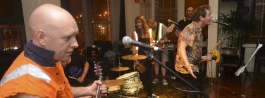 HardRubbish060511_021
