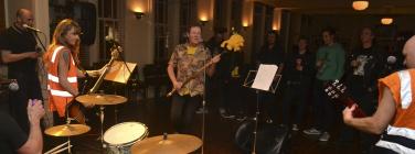 HardRubbish060511_022