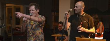 HardRubbish060511_023