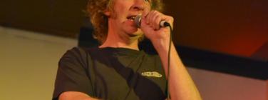 JVGRadiothon2011_007