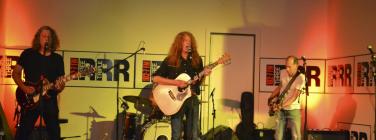 JVGRadiothon2011_012