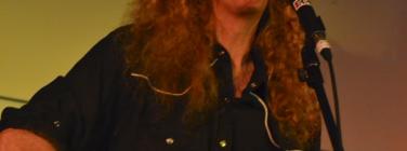 JVGRadiothon2011_014
