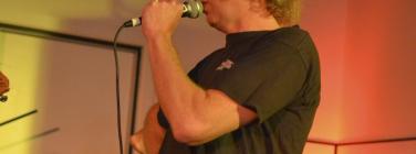 JVGRadiothon2011_015