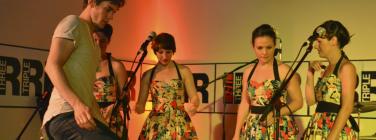 JVGRadiothon2011_017