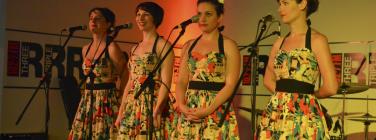 JVGRadiothon2011_020