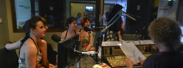 JVGRadiothon2011_025