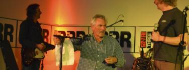 JVGRadiothon2011_030