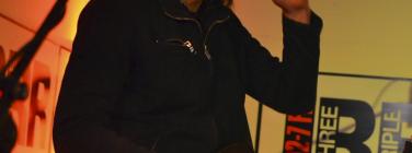 JVGRadiothon2011_031