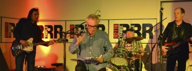JVGRadiothon2011_034