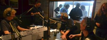 JVGRadiothon2011_044