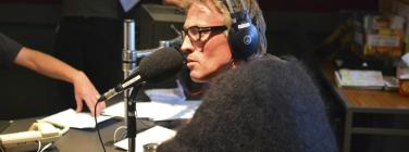 JVGRadiothon2011_045