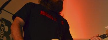 JVGRadiothon2011_052