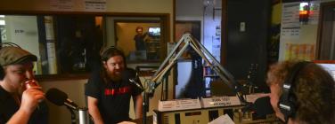 JVGRadiothon2011_057