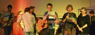 JVGRadiothon2011_083