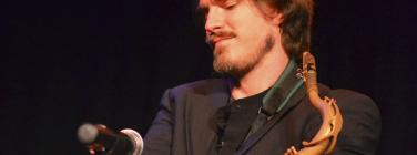 JustLikeHeaven-012