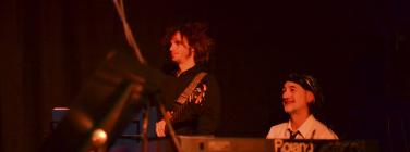 JustLikeHeaven-013