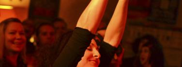 JustLikeHeaven-032