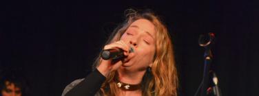 JustLikeHeaven-034