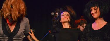 JustLikeHeaven-044