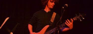 JustLikeHeaven-047