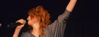 JustLikeHeaven-052