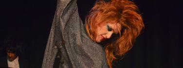 JustLikeHeaven-054