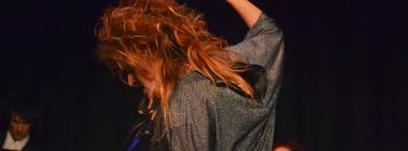 JustLikeHeaven-056