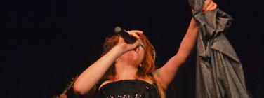JustLikeHeaven-058