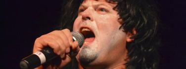 JustLikeHeaven-071