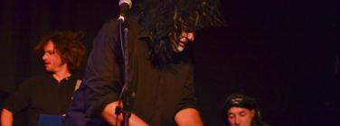 JustLikeHeaven-073