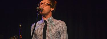 JustLikeHeaven-074