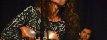 JustLikeHeaven-077