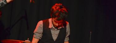 JustLikeHeaven-078