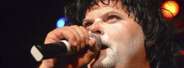 JustLikeHeaven-093