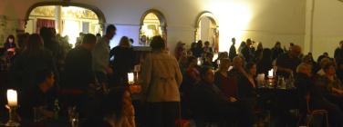 KilljoysCDLaunch211011_028