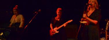 KilljoysCDLaunch211011_055