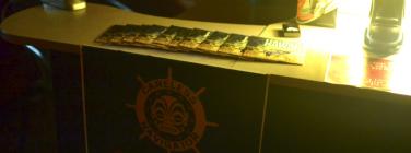 LeisLuausandAlohas240611_002