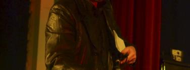 LisaMiller091211_002