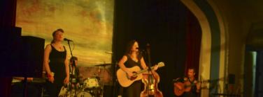 LisaMiller091211_024