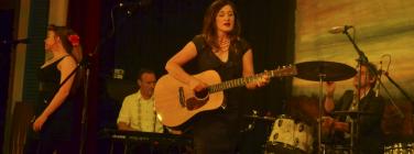 LisaMiller091211_028