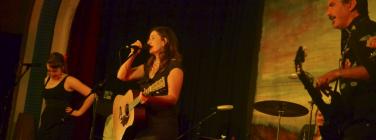 LisaMiller091211_029