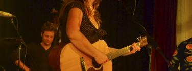 LisaMiller091211_032