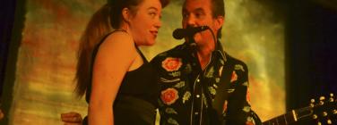 LisaMiller091211_034