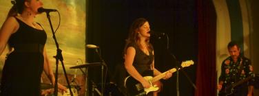LisaMiller091211_038