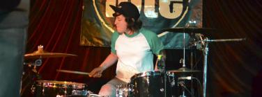MaggotFest2_007