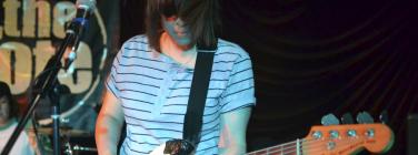 MaggotFest2_008